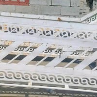 الانبار الخالدية • شاحنة