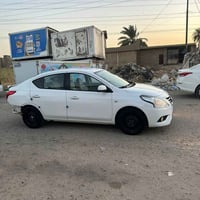 سني ٢٠٢١ • اربيل • حادث سابق