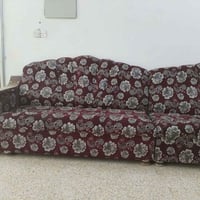 قنفات خشب • خشب ثقيل • درجة أولى