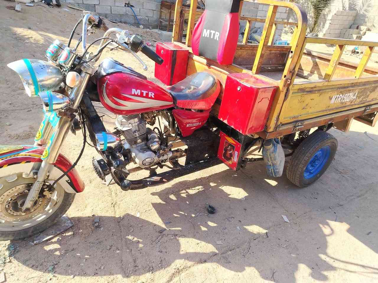 سلام عليكم اريد ابيع ستوته موديل ١٦ البيع سعره مليون ١٦٥٠ كامله هيه ول هورنات  البوش بدون هورنات مليون ٥٠٠ بدي توني مسكمه بيدي مكاني نجف يم صيطره القايش يم مدرسه شمس الشموس ***********
