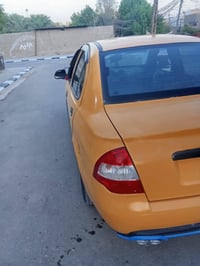 طيبه • ٢٠١٥ • غرامات ٧٠٠