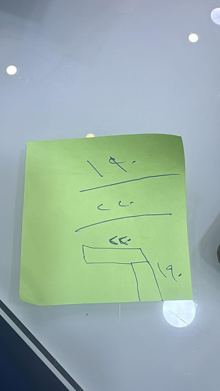 سلام عليكم مكلفه بالنشر ديوان نظيف سعرها 100 تصير سرير همين هاي قياسها موضح بالصوره الي تريده تدخلي خاص


**إذا كنت صاحب هذا الإعلان وتريد حذفه لأي سبب، رجاءا أرسل رسالة إلى الدعم الفني**