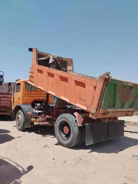 البي 82 للبيع محرك 8 محسن كير 111 اكسن نص جيف رقم صلاح الدين أصفر للاستفسار اكثر *********** سوق الشيوخ
