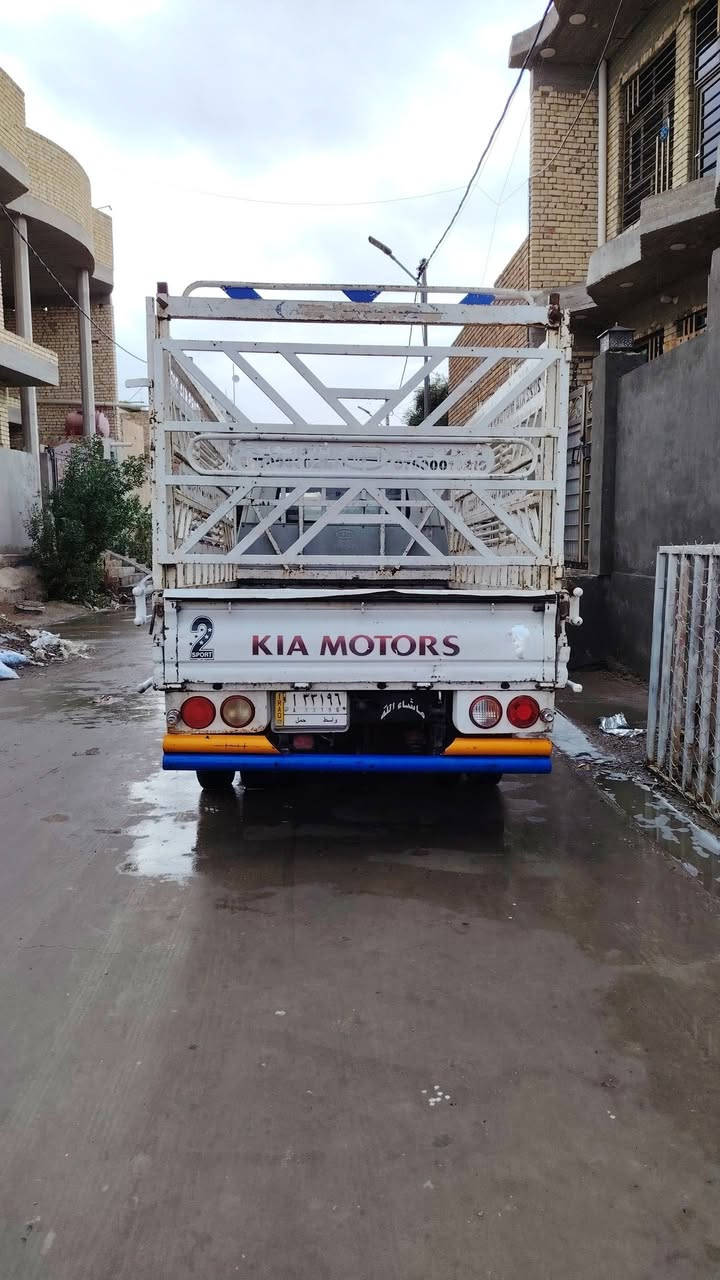 سلام عليكم كيه حمل فحل موديل 2015رقم واسط بسمي تحويل مباشر تخم تاير جديد محجر تسكام مكفوله كفاله عامه مكينه وكير ساصي كله مكفول مكاني واسط نعمانيه السعر 125 وبيها مجال اتصل ما متواجد خاص ***********
