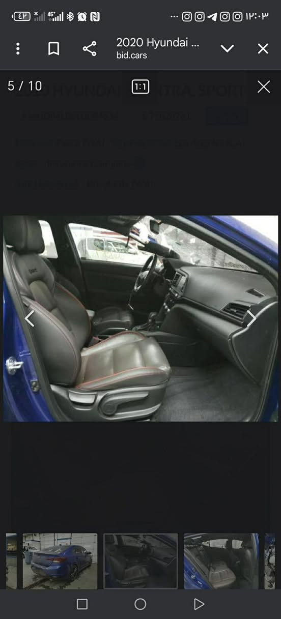 يالله النتره موديل 2020فول موصفات حادثه جاملغ وبنيد ولباقي مكفوله مكينه وكير وتبريد كفاله سياره كراسي جلد فتحه شاير مري حساس ردار سياره سنويه مجدد تحويل او وكاله اني حاضر مكاني بابل سعر108بيع سريع ***********
