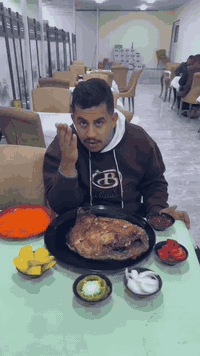 مسگوف النهرين • تكريت • شارع الأربعين