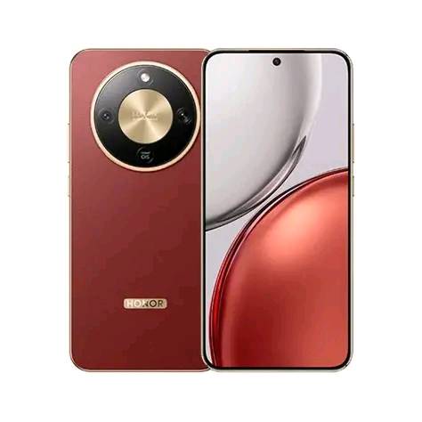 جهاز هونر x9d

عنوان بغداد الغزاليه 