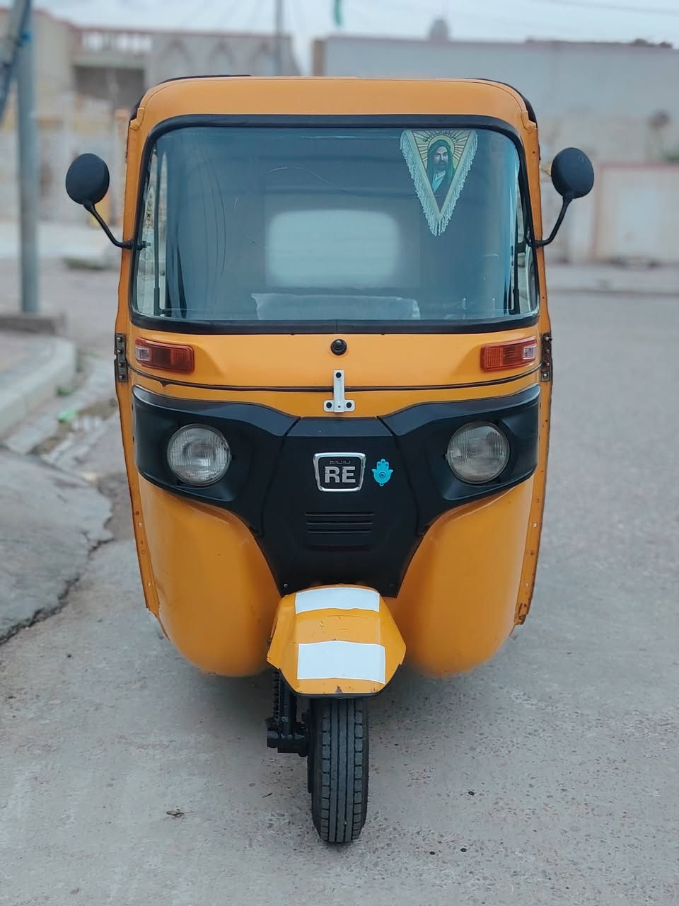 سلام عليكم تكتك لبيع موديل 19 اوراق وكيل شاكر ابو مجر بيه بل صفحه ليمنه شبرين بارد وجوه سكن اربعه صابع بارد  ستفسار رقم ***********
