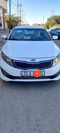 اوبتمه خليجي • ٢٠١٢ • ٢٤٠٠