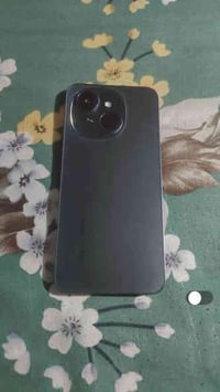 تكنو سبارك 40 • 64 قيقا • نجف الندى