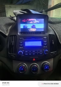 للبيع طنبوره +مسجل بلوتوث السعر 140للستفسار 07701837672