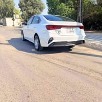 شباب كيافورتي 2024رقم بغداد تحويل مباشر حادث تصليح بالبنيد بدون تبديل ...