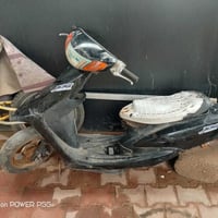 نقصها مكينه • للبيع • ابو الخصيب