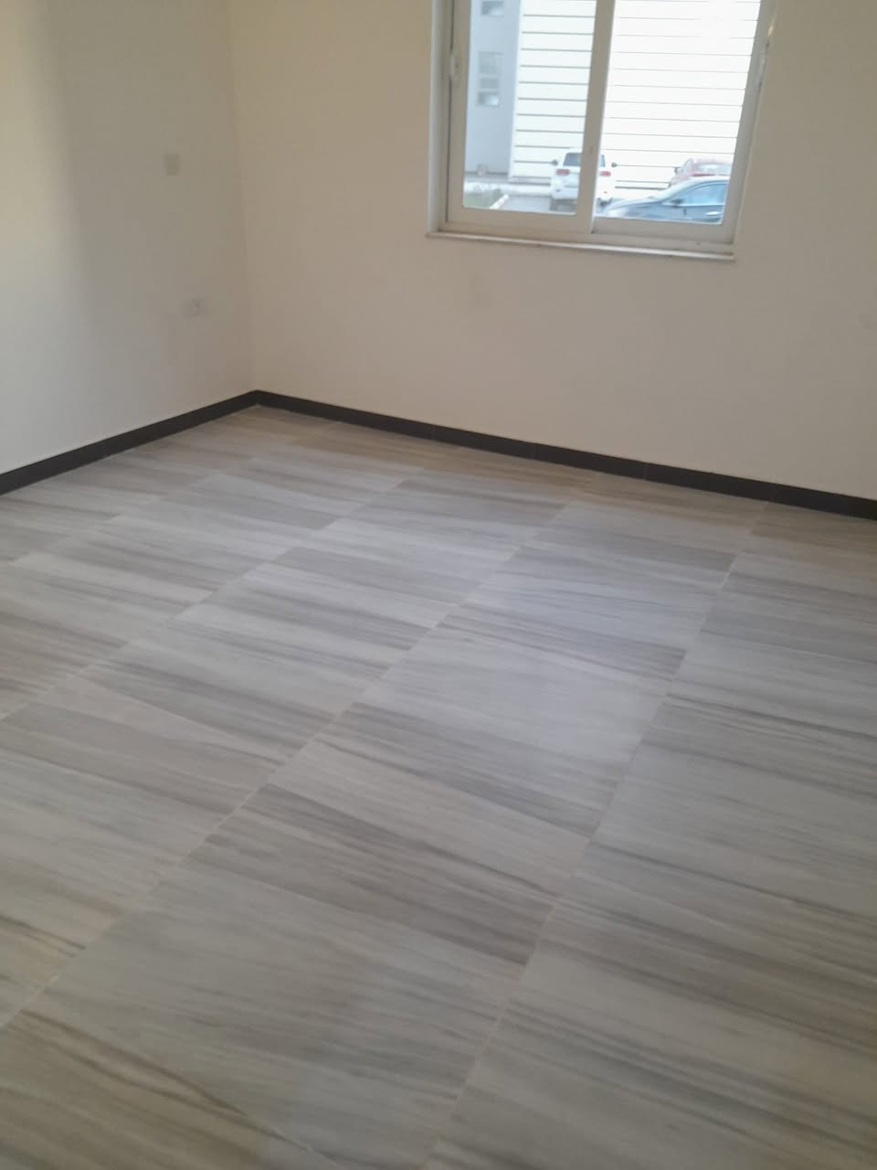 شركه تنظيف المنازل
تعلن شركه تنظيف المنازل
تنظيفها شقه في مجمع ايادي العدل
كادر مختص بلتنضيف 
للحجز والاستفسار 
اتصل عبر واتساب
***********
