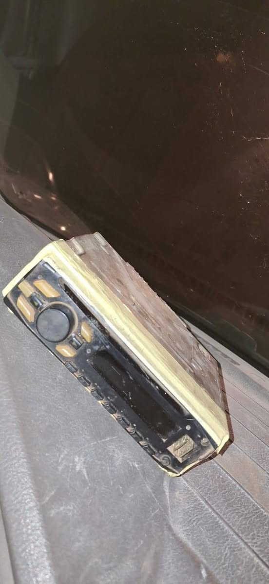 مسجل بانونير لصلي نقشه لوله حاجه صح درججه ب 250
منقصروش معا لمقنطين
0930290181


**إذا كنت صاحب هذا الإعلان وتريد حذفه لأي سبب، رجاءا أرسل رسالة إلى الدعم الفني**