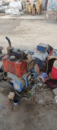 مكينة نشر • للبيع