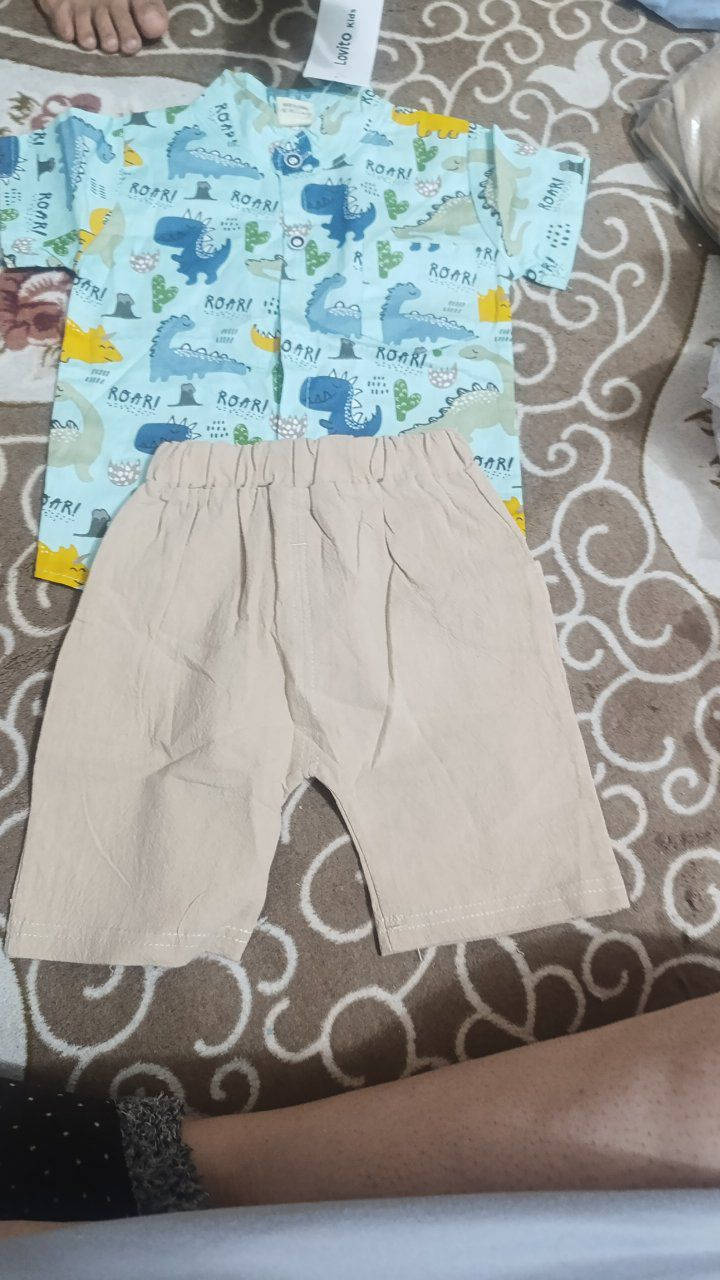 بنات الي شارك منشور وصوره ودزه الي او تنطي  تاكات صديقاته بالمنشور اله منتج  فقط تدفع توصيل الف
سعر  الملابس 5الف


**إذا كنت صاحب هذا الإعلان وتريد حذفه لأي سبب، رجاءا أرسل رسالة إلى الدعم الفني**