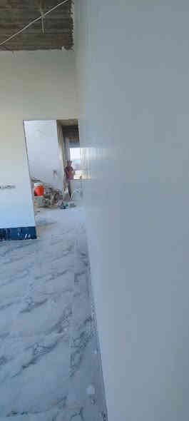 كادر عمل جص من موصل شغل شرط مصاطر ومن الله التوفيق ‏
‪0780 319 4799‬‏ واتساب ***********
