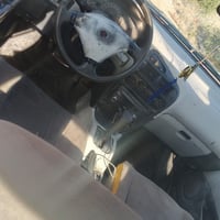 لانسر • ١٩٩٣ • رقم انبار