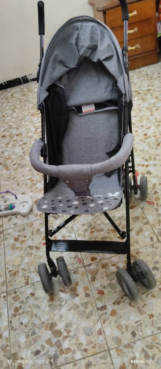 للبيع سعر 40 استخدام مره وحده


**إذا كنت صاحب هذا الإعلان وتريد حذفه لأي سبب، رجاءا أرسل رسالة إلى الدعم الفني**