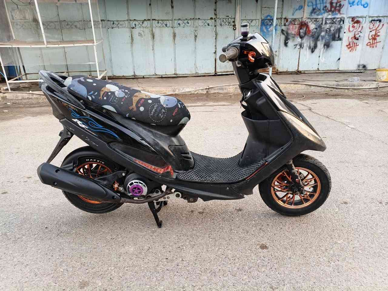 ماكس عدله كامله شغل واطلع معروضه للبيع بالمحل 675بيها مجال***********
