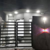 فني كهربائي • تشطيب • بعقوبة