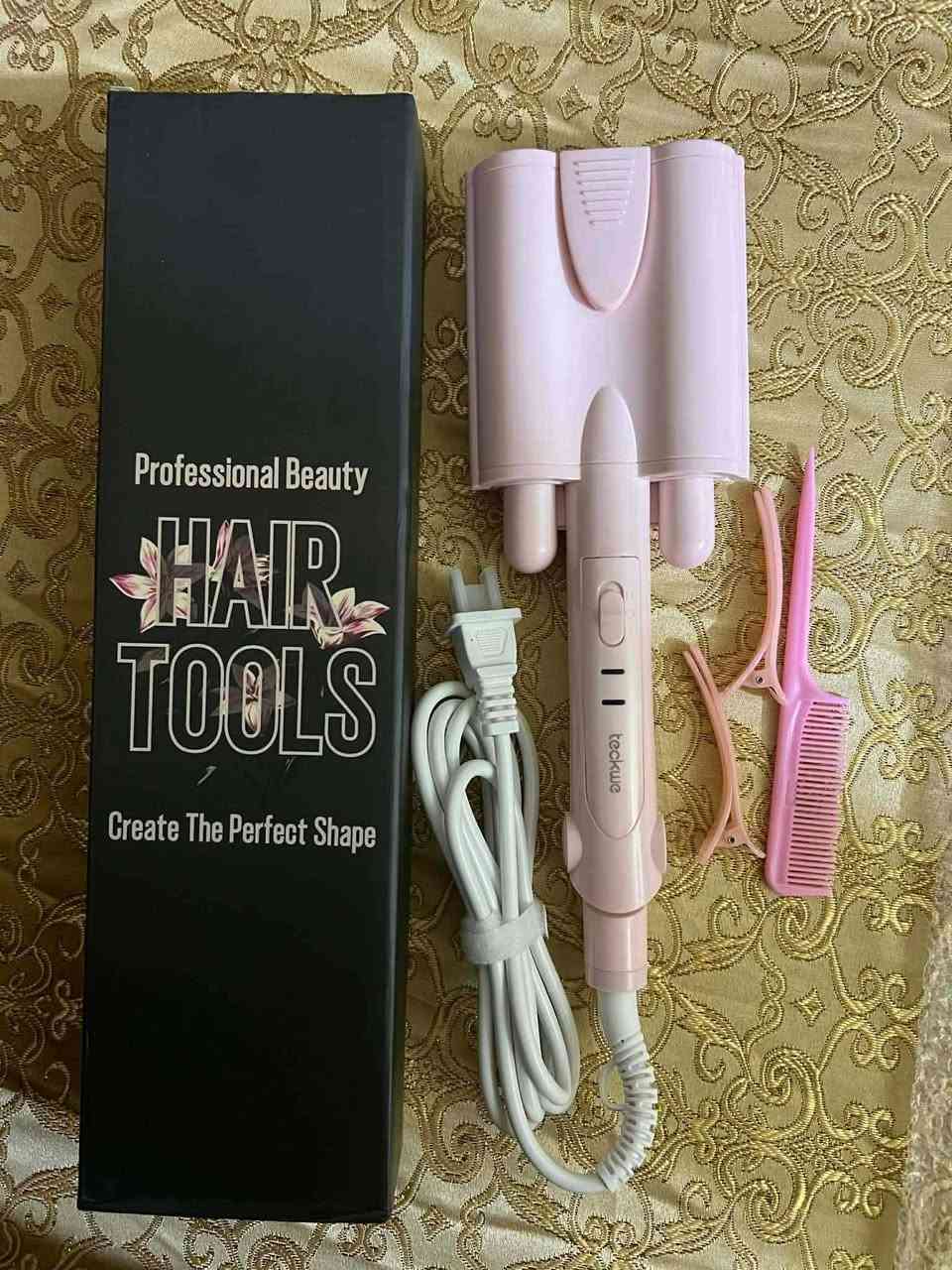 خلي سعرك وبالعافيه شلع


**إذا كنت صاحب هذا الإعلان وتريد حذفه لأي سبب، رجاءا أرسل رسالة إلى الدعم الفني**