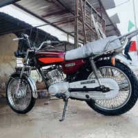 تايكر • ٢٠٢١ • آوراق مبدل