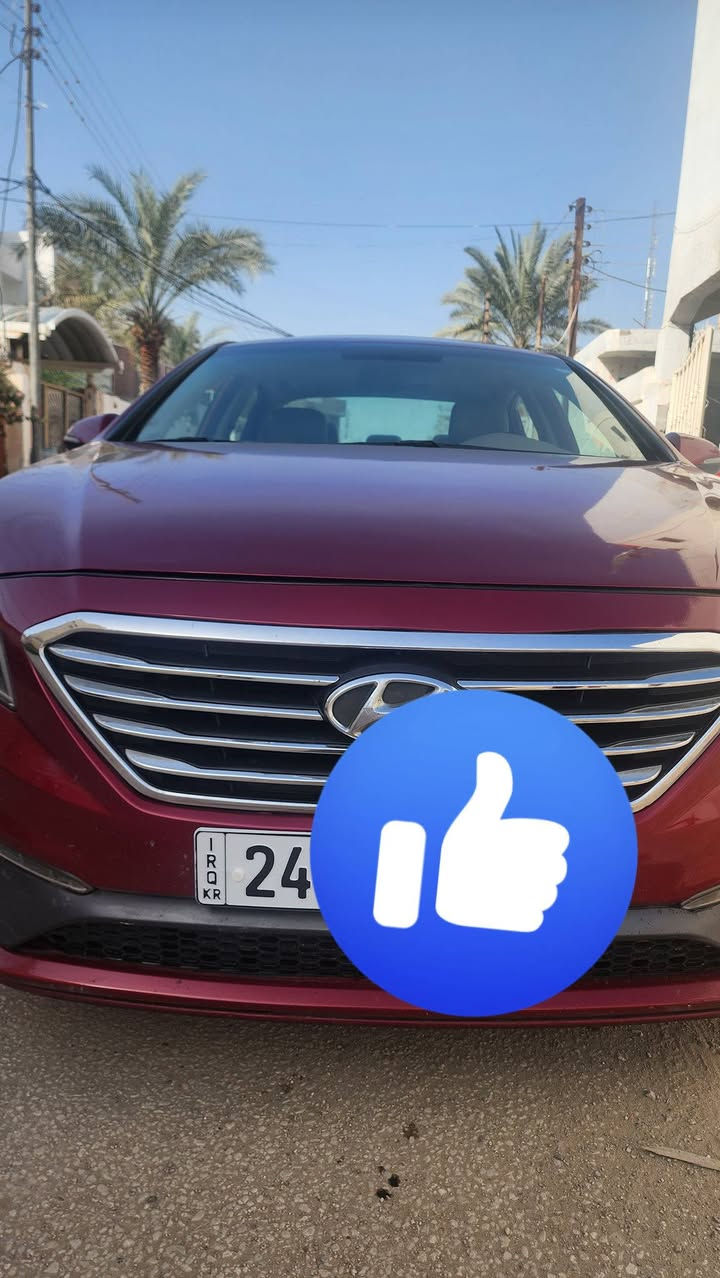 السلام عليكم سوناته ٢٠١٦ وارد امريكي سياره فول١ /١ سبورت بصمه ابواب فتحه كشنات تدفئه جنطه شفط انظمه قيادة اسبوت ايكوا نورمال الحادث جاملغ ايسر جهه السايق صبغ بدون تبديل +البنيد صبغ بدون تبديل سنويه وهزه جديده لعام ٢٠٣٠ ترقيم جديد انكليزي تحويل او وكاله السعر ١٢٧ وبيه مجال ***********
