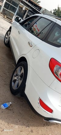 12 شركه العامه 7 راكب محرك 6 صبغ بنيد فقط بدون اي دواخل طخه بسيطه وصبغ...