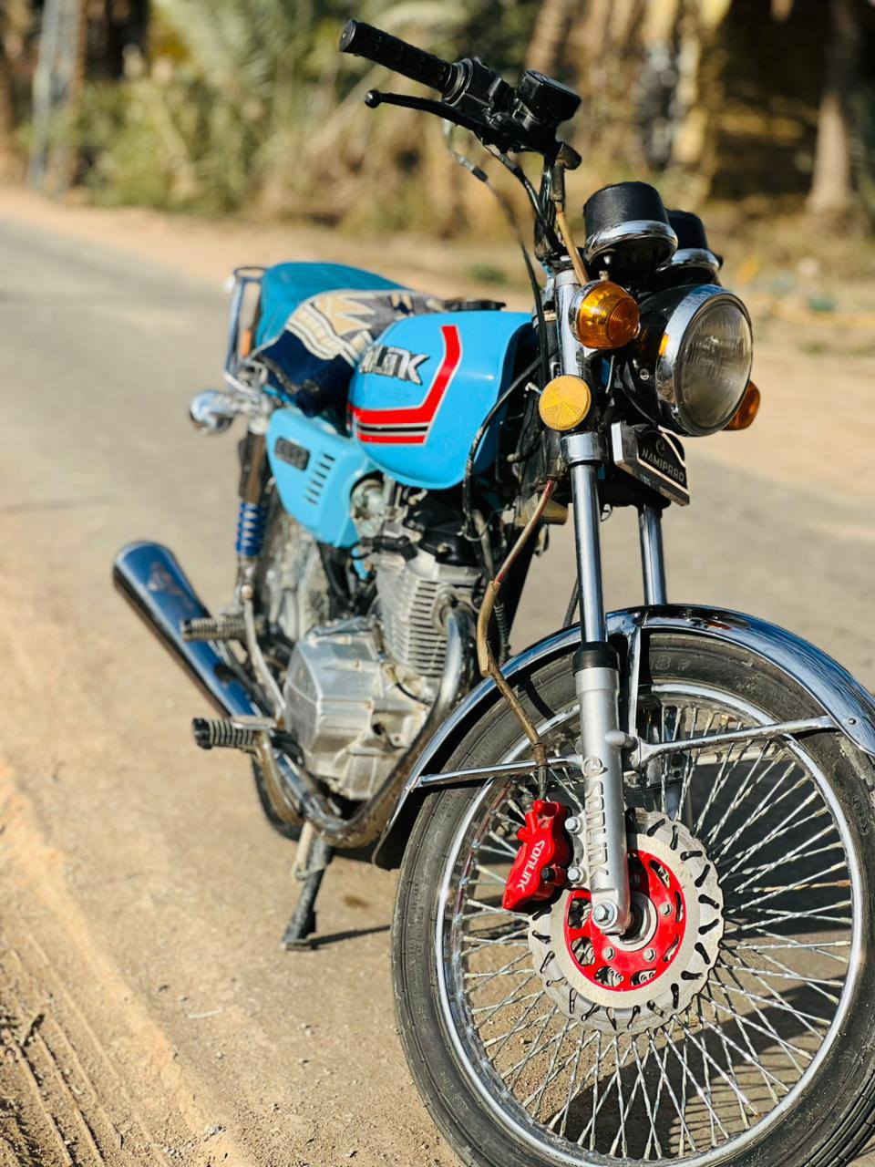 وكيل حسين العارضي مكان كوفه مكفوله من كلشي اسعر 950وبيه مجال ***********
