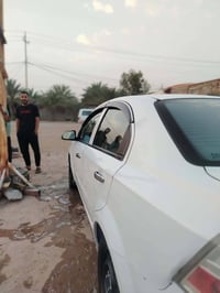 افيو • ٢٠١١ • رقم بغداد