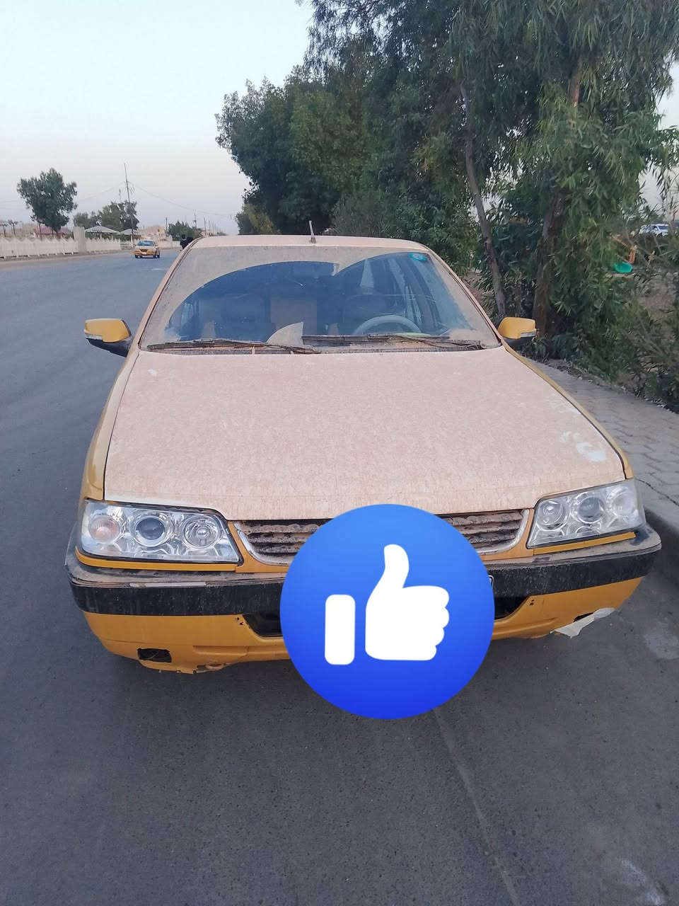 السياره للبيع السعر 30 الرقم ميسان
*********** اخوان بس انتصار
