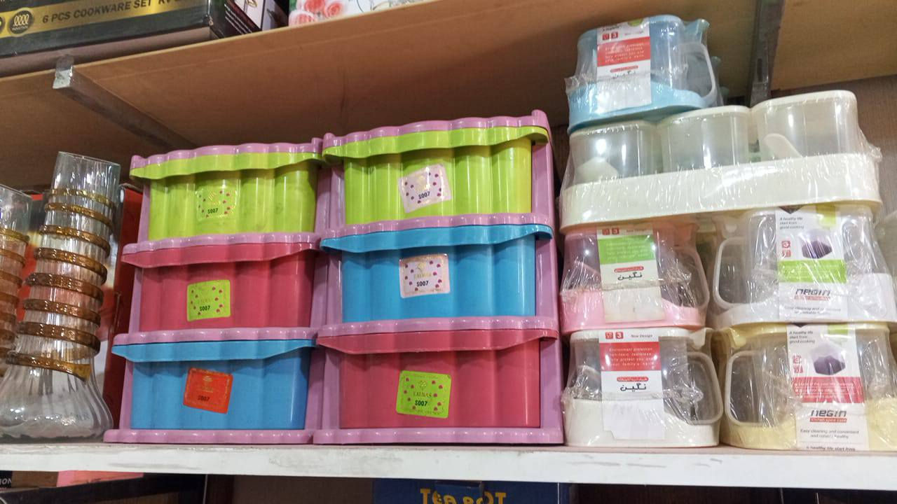 ياالله عالم التنزيلات


**إذا كنت صاحب هذا الإعلان وتريد حذفه لأي سبب، رجاءا أرسل رسالة إلى الدعم الفني**