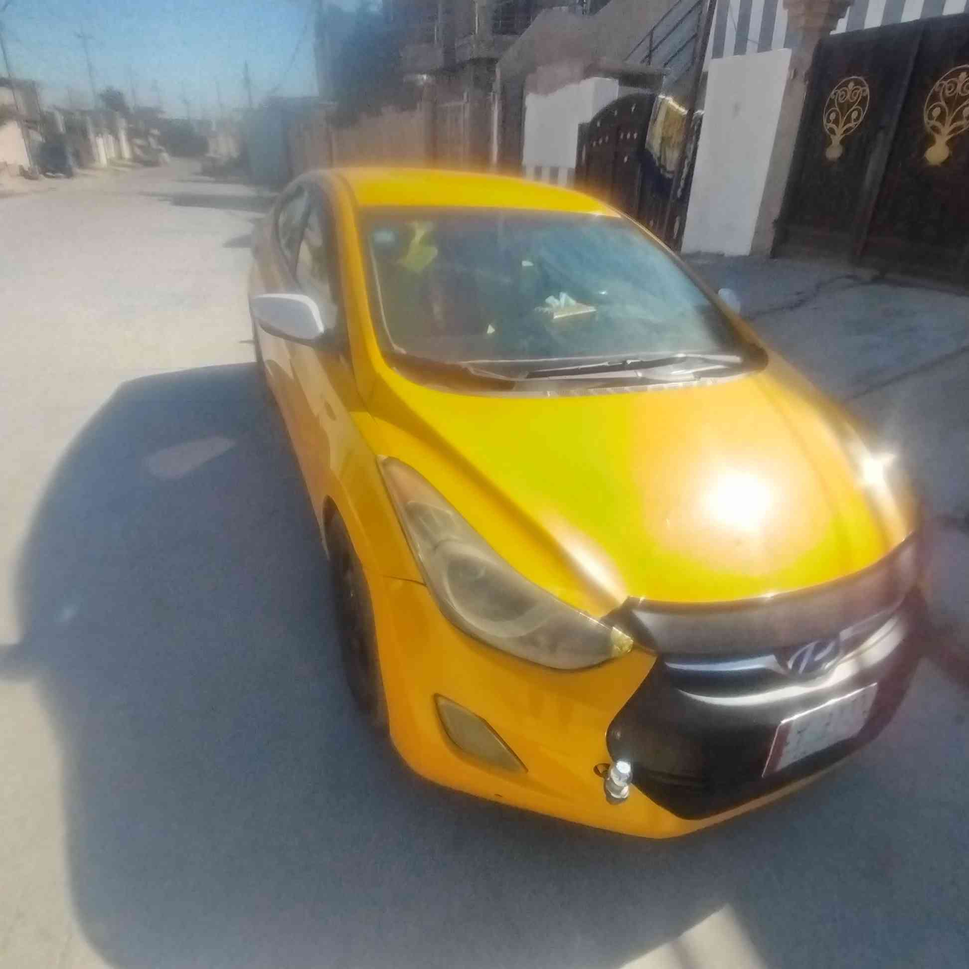 سيارة للبيع الالنترة مظلع  2013
اوتماتيك فول مواصفات 

لاستفسار الاتصال على الرقم

***********
