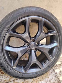 ويلات أوباما موديل 22حجم 20اصلي وارد أمريكي 07714561571رقم صاحبهن مكلف...