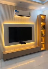 تخفيضات  رهيبه هل اسبوع السعر  ( ٦٠ ) الف فقط مع ملحقاته  بالون ( الصا...