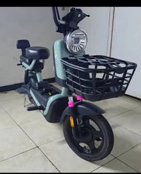 الريان • ٢٠٢٦ • ٤ بطاريات