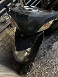 سكنس فحل • مكينة خير • بلديات حبيبيه