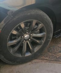 ويل كب ١٨ • مراوس ١٧