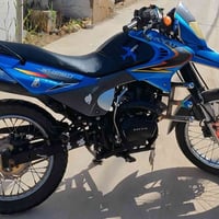 قفاز صيني للبيع موديل 2019 وراق التصال علا هاذ رقم 07736131534