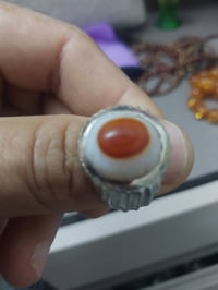 جزعه تسر الناظرين صياغه ثكيله  للاستفسار ٠٧٧١١٣٤٣٧٣٧ب