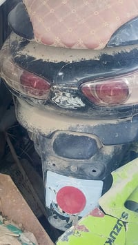 فورزه • عطلانه • كوسكي عطلانه