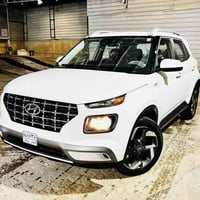 موديل 2024 ماشيه 5 الاف فول مواصفات فتحه ، بصمه ، رادار ، السياره جديد...