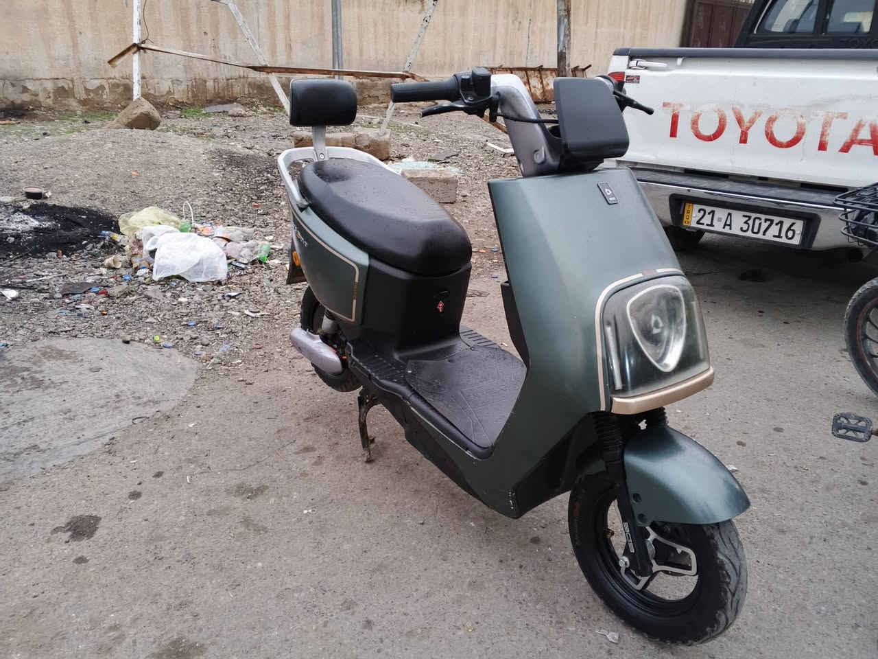 مطور شحن لبيع كل شراط سعر 500 ***********
