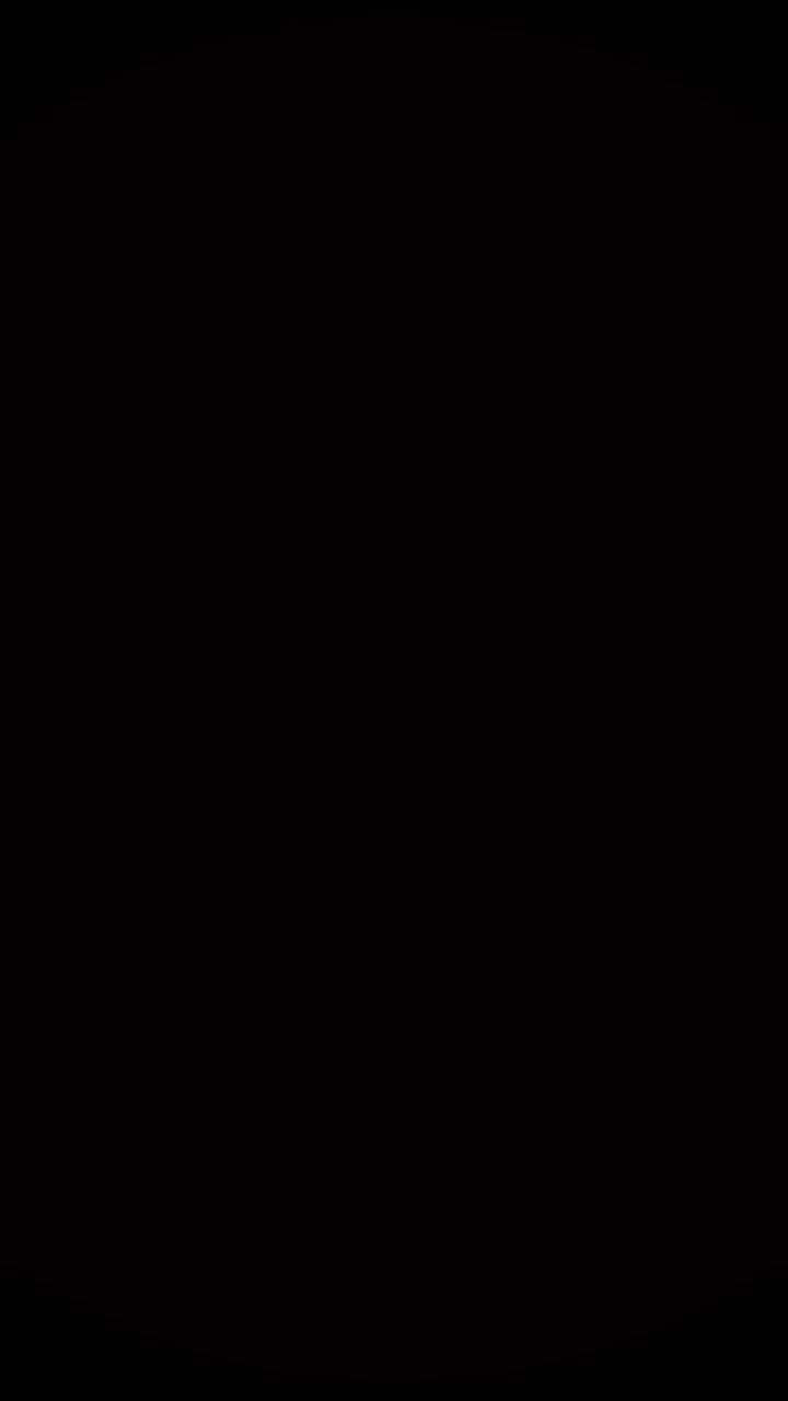 فستان صيفي طويل
متوفر لون ابيض🤍/ ماروني❤️
قياسات/L..XL..2XL 🤩
لحجز مراسلة الصفحة او على👇👇
 واتساب/***********
العنوان/خانقين شارع مزرعة مجمع روتانا
طابق السرداب محل 6 ازياء رائد /ديالى خانقين 
خدمة توصيل خانقين وجميع محافظات العراق🏍🚙
