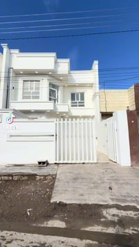 دوانم المعمل • ١٥٠م • ٥غرف نوم