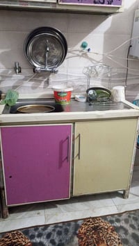 كاونتر • للبيع • الدوانم