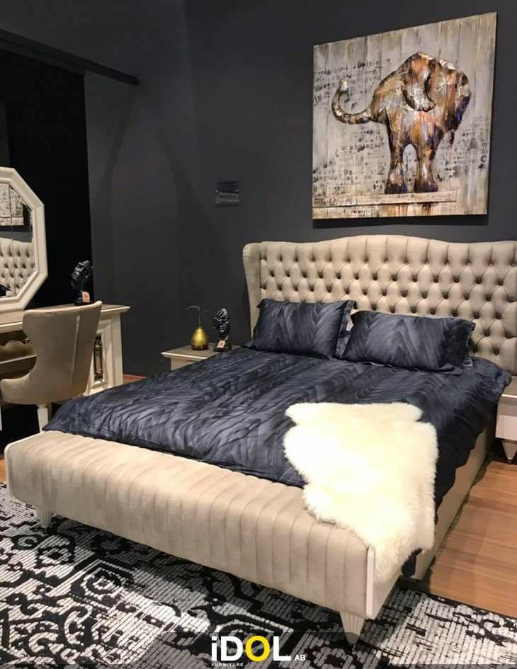 غرفه للبيع مكاني بغداد سيديه وبيها ضرر العنده استفسار يتفضل 🌚🌚🌚


**إذا كنت صاحب هذا الإعلان وتريد حذفه لأي سبب، رجاءا أرسل رسالة إلى الدعم الفني**