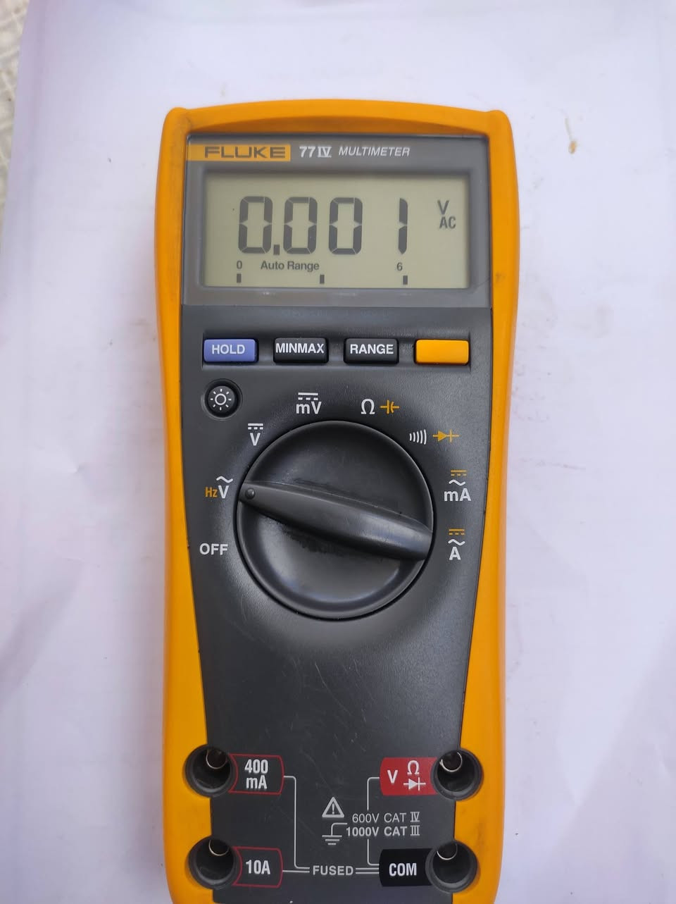 أجهزة افيوميتر فلوك أمريكي اصلي 🇺🇸بلادي بيهن مشكله بسيطه
شغالت بيهن فقط الجرس عاطل ماد أعلى سعر ابيعهن


**إذا كنت صاحب هذا الإعلان وتريد حذفه لأي سبب، رجاءا أرسل رسالة إلى الدعم الفني**